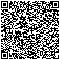 QR Code for bitcoin:bitcoin:bitcoin:bitcoin:bitcoin:bitcoin:bitcoin:bitcoin:bitcoin:bitcoin:bitcoin:bitcoin:bitcoin:bitcoin:bitcoin:bitcoin:bitcoin:bitcoin:bitcoin:bitcoin:bitcoin:bitcoin:bitcoin:dash:XwTfS8hZ78BdPSNJSMpkMMEfkSbPyyUjQJ