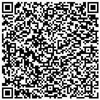 QR Code for bitcoin:bitcoin:bitcoin:bitcoin:bitcoin:bitcoin:bitcoin:bitcoin:bitcoin:bitcoin:bitcoin:bitcoin:bitcoin:bitcoin:bitcoin:bitcoin:bitcoin:bitcoin:bitcoin:bitcoin:bitcoin:bitcoin:bitcoin:dash:XwTfthZtLfYBGwHsvnATU79yQc7o7Kmxtu