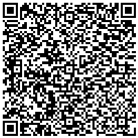 QR Code for bitcoin:bitcoin:bitcoin:bitcoin:bitcoin:bitcoin:bitcoin:bitcoin:bitcoin:bitcoin:bitcoin:bitcoin:bitcoin:bitcoin:bitcoin:bitcoin:bitcoin:bitcoin:bitcoin:bitcoin:bitcoin:bitcoin:bitcoin:dash:XwU4UgR767yo6apiEXdk68GjVseoXrDtk9