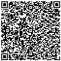 QR Code for bitcoin:bitcoin:bitcoin:bitcoin:bitcoin:bitcoin:bitcoin:bitcoin:bitcoin:bitcoin:bitcoin:bitcoin:bitcoin:bitcoin:bitcoin:bitcoin:bitcoin:bitcoin:bitcoin:bitcoin:bitcoin:bitcoin:bitcoin:dash:XwU5vfJYYWmiCbYaCniLWS1SfSpH17tuag