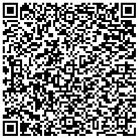 QR Code for bitcoin:bitcoin:bitcoin:bitcoin:bitcoin:bitcoin:bitcoin:bitcoin:bitcoin:bitcoin:bitcoin:bitcoin:bitcoin:bitcoin:bitcoin:bitcoin:bitcoin:bitcoin:bitcoin:bitcoin:bitcoin:bitcoin:bitcoin:dash:XwU6cVLUZ8K4eKNjsNUeeVZfBFewXeKQTP