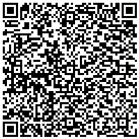 QR Code for bitcoin:bitcoin:bitcoin:bitcoin:bitcoin:bitcoin:bitcoin:bitcoin:bitcoin:bitcoin:bitcoin:bitcoin:bitcoin:bitcoin:bitcoin:bitcoin:bitcoin:bitcoin:bitcoin:bitcoin:bitcoin:bitcoin:bitcoin:dash:XwU6dxDCwzDRJS1auToW8JSaqTfKF8cLNi