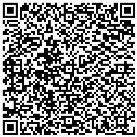 QR Code for bitcoin:bitcoin:bitcoin:bitcoin:bitcoin:bitcoin:bitcoin:bitcoin:bitcoin:bitcoin:bitcoin:bitcoin:bitcoin:bitcoin:bitcoin:bitcoin:bitcoin:bitcoin:bitcoin:bitcoin:bitcoin:bitcoin:bitcoin:dash:XwUCbWv2SWdc8bsYMtZbPG9bM1YYTimMFS