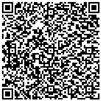 QR Code for bitcoin:bitcoin:bitcoin:bitcoin:bitcoin:bitcoin:bitcoin:bitcoin:bitcoin:bitcoin:bitcoin:bitcoin:bitcoin:bitcoin:bitcoin:bitcoin:bitcoin:bitcoin:bitcoin:bitcoin:bitcoin:bitcoin:bitcoin:dash:XwUN2irMod2qJm2RdW9YVqQ7WhpXraKox1
