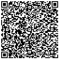 QR Code for bitcoin:bitcoin:bitcoin:bitcoin:bitcoin:bitcoin:bitcoin:bitcoin:bitcoin:bitcoin:bitcoin:bitcoin:bitcoin:bitcoin:bitcoin:bitcoin:bitcoin:bitcoin:bitcoin:bitcoin:bitcoin:bitcoin:bitcoin:dash:XwUPEXatP9PRjUwidJMXsozkDxmy4eBjdP