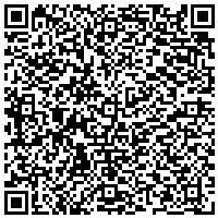 QR Code for bitcoin:bitcoin:bitcoin:bitcoin:bitcoin:bitcoin:bitcoin:bitcoin:bitcoin:bitcoin:bitcoin:bitcoin:bitcoin:bitcoin:bitcoin:bitcoin:bitcoin:bitcoin:bitcoin:bitcoin:bitcoin:bitcoin:bitcoin:dash:XwUVsiASmEx9wTLU5uWN1TPYWrU9NmLp8x