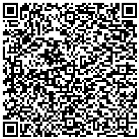 QR Code for bitcoin:bitcoin:bitcoin:bitcoin:bitcoin:bitcoin:bitcoin:bitcoin:bitcoin:bitcoin:bitcoin:bitcoin:bitcoin:bitcoin:bitcoin:bitcoin:bitcoin:bitcoin:bitcoin:bitcoin:bitcoin:bitcoin:bitcoin:dash:XwUaXgX1chamSTtfwYu7N6CePfysaAyAx4