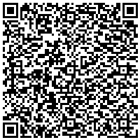 QR Code for bitcoin:bitcoin:bitcoin:bitcoin:bitcoin:bitcoin:bitcoin:bitcoin:bitcoin:bitcoin:bitcoin:bitcoin:bitcoin:bitcoin:bitcoin:bitcoin:bitcoin:bitcoin:bitcoin:bitcoin:bitcoin:bitcoin:bitcoin:dash:XwUt1DdrkWzjFDaCkUdxAp93caUdBdXigm