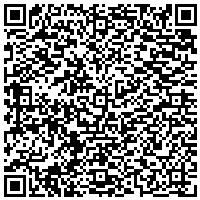 QR Code for bitcoin:bitcoin:bitcoin:bitcoin:bitcoin:bitcoin:bitcoin:bitcoin:bitcoin:bitcoin:bitcoin:bitcoin:bitcoin:bitcoin:bitcoin:bitcoin:bitcoin:bitcoin:bitcoin:bitcoin:bitcoin:bitcoin:bitcoin:dash:XwVBWobhr9SfVhBcjyHwirenuD7GLAL53y