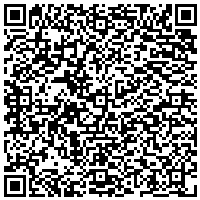 QR Code for bitcoin:bitcoin:bitcoin:bitcoin:bitcoin:bitcoin:bitcoin:bitcoin:bitcoin:bitcoin:bitcoin:bitcoin:bitcoin:bitcoin:bitcoin:bitcoin:bitcoin:bitcoin:bitcoin:bitcoin:bitcoin:bitcoin:bitcoin:dash:XwVCxVkRLU2PSnMiRcfdDcj8BWuVM8pPkb