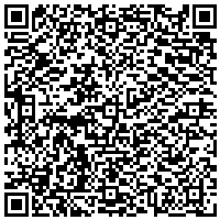 QR Code for bitcoin:bitcoin:bitcoin:bitcoin:bitcoin:bitcoin:bitcoin:bitcoin:bitcoin:bitcoin:bitcoin:bitcoin:bitcoin:bitcoin:bitcoin:bitcoin:bitcoin:bitcoin:bitcoin:bitcoin:bitcoin:bitcoin:bitcoin:dash:XwVG9r1vsQthJwuDpFYofU4RocHHRXvMWi