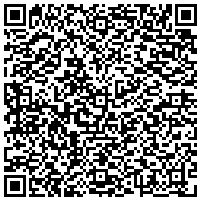 QR Code for bitcoin:bitcoin:bitcoin:bitcoin:bitcoin:bitcoin:bitcoin:bitcoin:bitcoin:bitcoin:bitcoin:bitcoin:bitcoin:bitcoin:bitcoin:bitcoin:bitcoin:bitcoin:bitcoin:bitcoin:bitcoin:bitcoin:bitcoin:dash:XwVfd6FN8dg2GCCoAVXp9Go8B3uTNeg7ZU