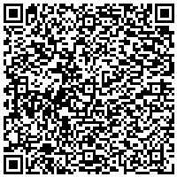 QR Code for bitcoin:bitcoin:bitcoin:bitcoin:bitcoin:bitcoin:bitcoin:bitcoin:bitcoin:bitcoin:bitcoin:bitcoin:bitcoin:bitcoin:bitcoin:bitcoin:bitcoin:bitcoin:bitcoin:bitcoin:bitcoin:bitcoin:bitcoin:dash:XwVhRAMYe157UU2u4mASnVsUBLAchFc5nu