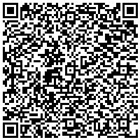 QR Code for bitcoin:bitcoin:bitcoin:bitcoin:bitcoin:bitcoin:bitcoin:bitcoin:bitcoin:bitcoin:bitcoin:bitcoin:bitcoin:bitcoin:bitcoin:bitcoin:bitcoin:bitcoin:bitcoin:bitcoin:bitcoin:bitcoin:bitcoin:dash:XwW3oASndCEbfLqQR2PbbKHjJWruSjGKRL