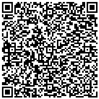 QR Code for bitcoin:bitcoin:bitcoin:bitcoin:bitcoin:bitcoin:bitcoin:bitcoin:bitcoin:bitcoin:bitcoin:bitcoin:bitcoin:bitcoin:bitcoin:bitcoin:bitcoin:bitcoin:bitcoin:bitcoin:bitcoin:bitcoin:bitcoin:dash:XwWGNypGsBPy84JTyS66NotU54FEx28Mh1