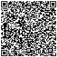 QR Code for bitcoin:bitcoin:bitcoin:bitcoin:bitcoin:bitcoin:bitcoin:bitcoin:bitcoin:bitcoin:bitcoin:bitcoin:bitcoin:bitcoin:bitcoin:bitcoin:bitcoin:bitcoin:bitcoin:bitcoin:bitcoin:bitcoin:bitcoin:dash:XwWX2u1zbcEXUeA4px7ctgWg8PpQ3PBYRp