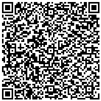 QR Code for bitcoin:bitcoin:bitcoin:bitcoin:bitcoin:bitcoin:bitcoin:bitcoin:bitcoin:bitcoin:bitcoin:bitcoin:bitcoin:bitcoin:bitcoin:bitcoin:bitcoin:bitcoin:bitcoin:bitcoin:bitcoin:bitcoin:bitcoin:dash:XwWbcDo3xXg8GAoPyTzJbbvVabyLXpAf1N