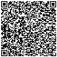 QR Code for bitcoin:bitcoin:bitcoin:bitcoin:bitcoin:bitcoin:bitcoin:bitcoin:bitcoin:bitcoin:bitcoin:bitcoin:bitcoin:bitcoin:bitcoin:bitcoin:bitcoin:bitcoin:bitcoin:bitcoin:bitcoin:bitcoin:bitcoin:dash:XwWkAU83DBqDNPajvfFfeEpsNXB2VVY3Fq