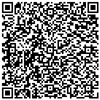QR Code for bitcoin:bitcoin:bitcoin:bitcoin:bitcoin:bitcoin:bitcoin:bitcoin:bitcoin:bitcoin:bitcoin:bitcoin:bitcoin:bitcoin:bitcoin:bitcoin:bitcoin:bitcoin:bitcoin:bitcoin:bitcoin:bitcoin:bitcoin:dash:XwWsg2UkU5bZ8YkRL8BDRmbJDoasTuRMS5