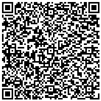 QR Code for bitcoin:bitcoin:bitcoin:bitcoin:bitcoin:bitcoin:bitcoin:bitcoin:bitcoin:bitcoin:bitcoin:bitcoin:bitcoin:bitcoin:bitcoin:bitcoin:bitcoin:bitcoin:bitcoin:bitcoin:bitcoin:bitcoin:bitcoin:dash:XwX2mdfogLDinXKZKBHd56VMASZP8d5X2v