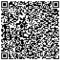 QR Code for bitcoin:bitcoin:bitcoin:bitcoin:bitcoin:bitcoin:bitcoin:bitcoin:bitcoin:bitcoin:bitcoin:bitcoin:bitcoin:bitcoin:bitcoin:bitcoin:bitcoin:bitcoin:bitcoin:bitcoin:bitcoin:bitcoin:bitcoin:dash:XwX4MS9P9q8Noxy87eDAyrBmT93SC3miAV