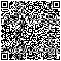 QR Code for bitcoin:bitcoin:bitcoin:bitcoin:bitcoin:bitcoin:bitcoin:bitcoin:bitcoin:bitcoin:bitcoin:bitcoin:bitcoin:bitcoin:bitcoin:bitcoin:bitcoin:bitcoin:bitcoin:bitcoin:bitcoin:bitcoin:bitcoin:dash:XwX4WsNFeTCPbMBUATT7XsamJuWhpQ3Mf7