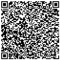 QR Code for bitcoin:bitcoin:bitcoin:bitcoin:bitcoin:bitcoin:bitcoin:bitcoin:bitcoin:bitcoin:bitcoin:bitcoin:bitcoin:bitcoin:bitcoin:bitcoin:bitcoin:bitcoin:bitcoin:bitcoin:bitcoin:bitcoin:bitcoin:dash:XwXdFFsgferYVbUTEfNhHvLFjSLMqdY98F