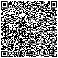 QR Code for bitcoin:bitcoin:bitcoin:bitcoin:bitcoin:bitcoin:bitcoin:bitcoin:bitcoin:bitcoin:bitcoin:bitcoin:bitcoin:bitcoin:bitcoin:bitcoin:bitcoin:bitcoin:bitcoin:bitcoin:bitcoin:bitcoin:bitcoin:dash:XwXiF5RWiRUmG518uubaevpt2Qrdm1Xu9P