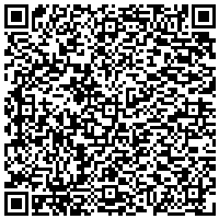 QR Code for bitcoin:bitcoin:bitcoin:bitcoin:bitcoin:bitcoin:bitcoin:bitcoin:bitcoin:bitcoin:bitcoin:bitcoin:bitcoin:bitcoin:bitcoin:bitcoin:bitcoin:bitcoin:bitcoin:bitcoin:bitcoin:bitcoin:bitcoin:dash:XwXkziWiViCFeLR8ABmteLWAc3CW319nR1