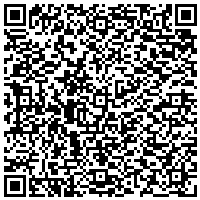 QR Code for bitcoin:bitcoin:bitcoin:bitcoin:bitcoin:bitcoin:bitcoin:bitcoin:bitcoin:bitcoin:bitcoin:bitcoin:bitcoin:bitcoin:bitcoin:bitcoin:bitcoin:bitcoin:bitcoin:bitcoin:bitcoin:bitcoin:bitcoin:dash:XwYR76CUf7w4nXxB2RbmeWRNCjyspdrh4V