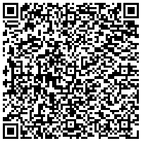 QR Code for bitcoin:bitcoin:bitcoin:bitcoin:bitcoin:bitcoin:bitcoin:bitcoin:bitcoin:bitcoin:bitcoin:bitcoin:bitcoin:bitcoin:bitcoin:bitcoin:bitcoin:bitcoin:bitcoin:bitcoin:bitcoin:bitcoin:bitcoin:dash:XwYY79u59dMpSbViBBncRmrhjCs5ABCFqB