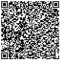 QR Code for bitcoin:bitcoin:bitcoin:bitcoin:bitcoin:bitcoin:bitcoin:bitcoin:bitcoin:bitcoin:bitcoin:bitcoin:bitcoin:bitcoin:bitcoin:bitcoin:bitcoin:bitcoin:bitcoin:bitcoin:bitcoin:bitcoin:bitcoin:dash:XwYjLryXT55w562eUQvKy3NFo7n593Mc8p