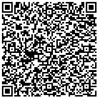 QR Code for bitcoin:bitcoin:bitcoin:bitcoin:bitcoin:bitcoin:bitcoin:bitcoin:bitcoin:bitcoin:bitcoin:bitcoin:bitcoin:bitcoin:bitcoin:bitcoin:bitcoin:bitcoin:bitcoin:bitcoin:bitcoin:bitcoin:bitcoin:dash:XwYyGnu2EbRFD27faDcbrAd2JrR1ZTLRR8