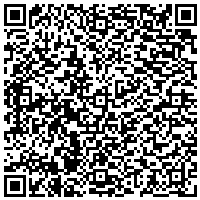 QR Code for bitcoin:bitcoin:bitcoin:bitcoin:bitcoin:bitcoin:bitcoin:bitcoin:bitcoin:bitcoin:bitcoin:bitcoin:bitcoin:bitcoin:bitcoin:bitcoin:bitcoin:bitcoin:bitcoin:bitcoin:bitcoin:bitcoin:bitcoin:dash:XwYyuTdCnGxTyuSo9FVpRKVsSSqGJmAxHk