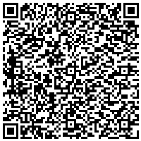 QR Code for bitcoin:bitcoin:bitcoin:bitcoin:bitcoin:bitcoin:bitcoin:bitcoin:bitcoin:bitcoin:bitcoin:bitcoin:bitcoin:bitcoin:bitcoin:bitcoin:bitcoin:bitcoin:bitcoin:bitcoin:bitcoin:bitcoin:bitcoin:dash:XwZMuQMVTKabFa7ZAMR4UfRpSLnPMMvJ3P