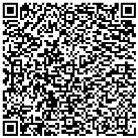 QR Code for bitcoin:bitcoin:bitcoin:bitcoin:bitcoin:bitcoin:bitcoin:bitcoin:bitcoin:bitcoin:bitcoin:bitcoin:bitcoin:bitcoin:bitcoin:bitcoin:bitcoin:bitcoin:bitcoin:bitcoin:bitcoin:bitcoin:bitcoin:dash:XwaVDNJS1UTkxhJAw3osNeeacMMfbBpEg7