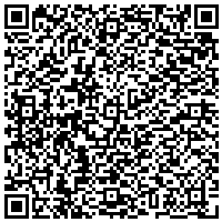 QR Code for bitcoin:bitcoin:bitcoin:bitcoin:bitcoin:bitcoin:bitcoin:bitcoin:bitcoin:bitcoin:bitcoin:bitcoin:bitcoin:bitcoin:bitcoin:bitcoin:bitcoin:bitcoin:bitcoin:bitcoin:bitcoin:bitcoin:bitcoin:dash:XwakGxYPQ7vAcPyGGe6ZidwgecD5fPW1R6