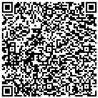 QR Code for bitcoin:bitcoin:bitcoin:bitcoin:bitcoin:bitcoin:bitcoin:bitcoin:bitcoin:bitcoin:bitcoin:bitcoin:bitcoin:bitcoin:bitcoin:bitcoin:bitcoin:bitcoin:bitcoin:bitcoin:bitcoin:bitcoin:bitcoin:dash:XwamGpgVJz2khHQDBWDfxbAnguPPecETS5