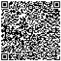 QR Code for bitcoin:bitcoin:bitcoin:bitcoin:bitcoin:bitcoin:bitcoin:bitcoin:bitcoin:bitcoin:bitcoin:bitcoin:bitcoin:bitcoin:bitcoin:bitcoin:bitcoin:bitcoin:bitcoin:bitcoin:bitcoin:bitcoin:bitcoin:dash:Xwar1GCGCn2JHHccLk2ph3eX38bcRDAik1