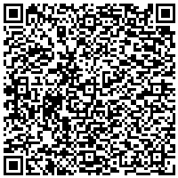 QR Code for bitcoin:bitcoin:bitcoin:bitcoin:bitcoin:bitcoin:bitcoin:bitcoin:bitcoin:bitcoin:bitcoin:bitcoin:bitcoin:bitcoin:bitcoin:bitcoin:bitcoin:bitcoin:bitcoin:bitcoin:bitcoin:bitcoin:bitcoin:dash:XwasHTZSen6WGE3Bq5MRD3DSf9DjjeLSFD