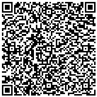 QR Code for bitcoin:bitcoin:bitcoin:bitcoin:bitcoin:bitcoin:bitcoin:bitcoin:bitcoin:bitcoin:bitcoin:bitcoin:bitcoin:bitcoin:bitcoin:bitcoin:bitcoin:bitcoin:bitcoin:bitcoin:bitcoin:bitcoin:bitcoin:dash:XwattfeuidDbffQLiyJns3uu4v3qnFCPpn