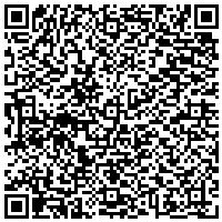 QR Code for bitcoin:bitcoin:bitcoin:bitcoin:bitcoin:bitcoin:bitcoin:bitcoin:bitcoin:bitcoin:bitcoin:bitcoin:bitcoin:bitcoin:bitcoin:bitcoin:bitcoin:bitcoin:bitcoin:bitcoin:bitcoin:bitcoin:bitcoin:dash:XwbV3VsRfFPpWc2Me3MNqLW7U5hEDAwEYH