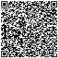 QR Code for bitcoin:bitcoin:bitcoin:bitcoin:bitcoin:bitcoin:bitcoin:bitcoin:bitcoin:bitcoin:bitcoin:bitcoin:bitcoin:bitcoin:bitcoin:bitcoin:bitcoin:bitcoin:bitcoin:bitcoin:bitcoin:bitcoin:bitcoin:dash:Xwbc7YQmDjtA2HNov9mxFu6cVwGyMdJzhX