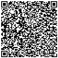 QR Code for bitcoin:bitcoin:bitcoin:bitcoin:bitcoin:bitcoin:bitcoin:bitcoin:bitcoin:bitcoin:bitcoin:bitcoin:bitcoin:bitcoin:bitcoin:bitcoin:bitcoin:bitcoin:bitcoin:bitcoin:bitcoin:bitcoin:bitcoin:dash:Xwbsa3u1f6KPVa9mimocLkAwq7bBVq14aC