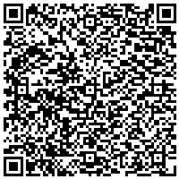 QR Code for bitcoin:bitcoin:bitcoin:bitcoin:bitcoin:bitcoin:bitcoin:bitcoin:bitcoin:bitcoin:bitcoin:bitcoin:bitcoin:bitcoin:bitcoin:bitcoin:bitcoin:bitcoin:bitcoin:bitcoin:bitcoin:bitcoin:bitcoin:dash:Xwc2qwXF3kAocGNcR2UpFodYxUGJRkf2AB