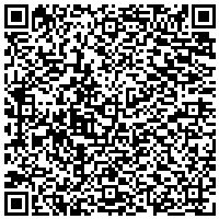 QR Code for bitcoin:bitcoin:bitcoin:bitcoin:bitcoin:bitcoin:bitcoin:bitcoin:bitcoin:bitcoin:bitcoin:bitcoin:bitcoin:bitcoin:bitcoin:bitcoin:bitcoin:bitcoin:bitcoin:bitcoin:bitcoin:bitcoin:bitcoin:dash:Xwc8QsPEqzFWFbSYeVMTP4FdPdaei84omm
