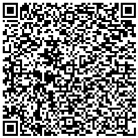 QR Code for bitcoin:bitcoin:bitcoin:bitcoin:bitcoin:bitcoin:bitcoin:bitcoin:bitcoin:bitcoin:bitcoin:bitcoin:bitcoin:bitcoin:bitcoin:bitcoin:bitcoin:bitcoin:bitcoin:bitcoin:bitcoin:bitcoin:bitcoin:dash:XwcBHTXsegkW2GRiSp8CK8BSXYCUcTPHnt