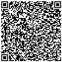 QR Code for bitcoin:bitcoin:bitcoin:bitcoin:bitcoin:bitcoin:bitcoin:bitcoin:bitcoin:bitcoin:bitcoin:bitcoin:bitcoin:bitcoin:bitcoin:bitcoin:bitcoin:bitcoin:bitcoin:bitcoin:bitcoin:bitcoin:bitcoin:dash:XwcFD2sCmhJTdp7u2F8Pvj9jCWwJS3cdwL