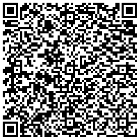 QR Code for bitcoin:bitcoin:bitcoin:bitcoin:bitcoin:bitcoin:bitcoin:bitcoin:bitcoin:bitcoin:bitcoin:bitcoin:bitcoin:bitcoin:bitcoin:bitcoin:bitcoin:bitcoin:bitcoin:bitcoin:bitcoin:bitcoin:bitcoin:dash:XwcMWM9wbtfJrZk64DAPMvDXzz7MjYSBdB