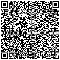 QR Code for bitcoin:bitcoin:bitcoin:bitcoin:bitcoin:bitcoin:bitcoin:bitcoin:bitcoin:bitcoin:bitcoin:bitcoin:bitcoin:bitcoin:bitcoin:bitcoin:bitcoin:bitcoin:bitcoin:bitcoin:bitcoin:bitcoin:bitcoin:dash:XwcUNQpmSwBfAgGLu3U1f7iDPV8qcdFmLt